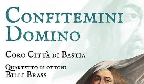 confitemini-domino-il-coro-citt-di-bastia-in-concerto-al-santuario